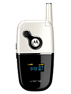Best available price of Motorola V872 in Bahrain