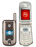 Best available price of Motorola V878 in Bahrain