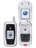 Best available price of Motorola V980 in Bahrain