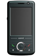 Best available price of Gigabyte GSmart MS800 in Bahrain