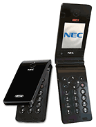 Best available price of NEC e373 in Bahrain