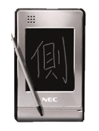 Best available price of NEC N908 in Bahrain