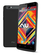 Best available price of NIU Andy 5T in Bahrain