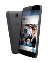 Best available price of NIU Andy C5-5E2I in Bahrain