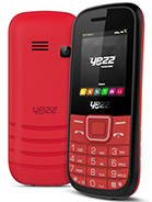 Best available price of Yezz Classic C21 in Bahrain