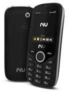 Best available price of NIU GO 20 in Bahrain
