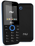 Best available price of NIU GO 21 in Bahrain