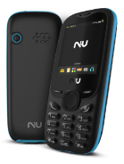 Best available price of NIU GO 50 in Bahrain