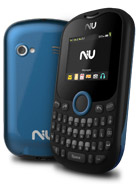 Best available price of NIU LIV 10 in Bahrain