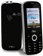 Best available price of NIU Lotto N104 in Bahrain