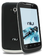 Best available price of NIU Niutek 3G 4-0 N309 in Bahrain