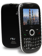 Best available price of NIU Pana N105 in Bahrain