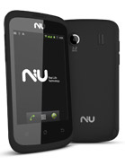 Best available price of NIU Niutek 3-5B in Bahrain