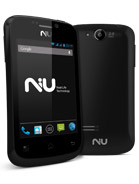 Best available price of NIU Niutek 3-5D in Bahrain