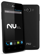 Best available price of NIU Niutek 4-5D in Bahrain