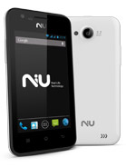 Best available price of NIU Niutek 4-0D in Bahrain