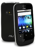 Best available price of NIU Niutek N109 in Bahrain
