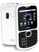 Best available price of NIU NiutekQ N108 in Bahrain