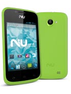 Best available price of NIU Niutek 3-5D2 in Bahrain