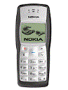 Best available price of Nokia 1100 in Bahrain