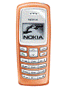 Best available price of Nokia 2100 in Bahrain