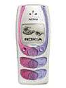 Best available price of Nokia 2300 in Bahrain