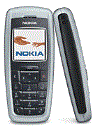 Best available price of Nokia 2600 in Bahrain