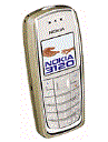 Best available price of Nokia 3120 in Bahrain
