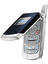 Best available price of Nokia 3128 in Bahrain