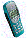 Best available price of Nokia 3210 in Bahrain