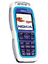 Best available price of Nokia 3220 in Bahrain