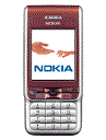 Best available price of Nokia 3230 in Bahrain