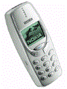 Best available price of Nokia 3310 in Bahrain