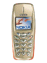 Best available price of Nokia 3510i in Bahrain