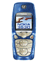 Best available price of Nokia 3530 in Bahrain
