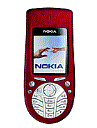 Best available price of Nokia 3660 in Bahrain