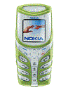 Best available price of Nokia 5100 in Bahrain