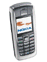 Best available price of Nokia 6020 in Bahrain