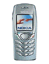 Best available price of Nokia 6100 in Bahrain
