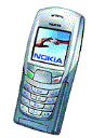 Best available price of Nokia 6108 in Bahrain