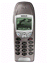 Best available price of Nokia 6210 in Bahrain