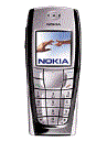 Best available price of Nokia 6220 in Bahrain