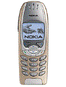 Best available price of Nokia 6310i in Bahrain