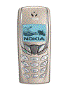 Best available price of Nokia 6510 in Bahrain