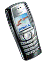 Best available price of Nokia 6610 in Bahrain