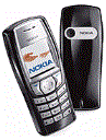 Best available price of Nokia 6610i in Bahrain