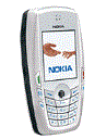 Best available price of Nokia 6620 in Bahrain