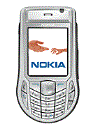 Best available price of Nokia 6630 in Bahrain