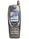 Best available price of Nokia 6650 in Bahrain