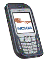 Best available price of Nokia 6670 in Bahrain